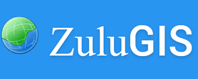    ZuluGIS