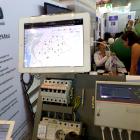 /img2/news/INNOPROM_2014/img1/SAM_1343.jpg