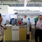 /img2/news/INNOPROM_2014/img1/SAM_1348.jpg