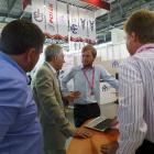 /img2/news/INNOPROM_2014/img1/SAM_1363.jpg