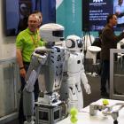 /img2/news/INNOPROM_2014/img1/SAM_1498.jpg